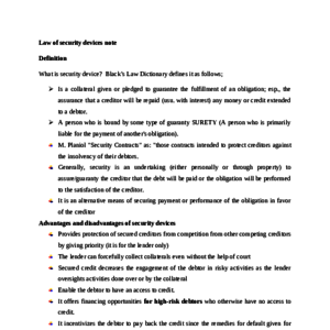 Tajebe BDU notes.docx